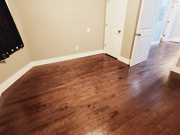 2nd image of 224 Freeman Ave #2A