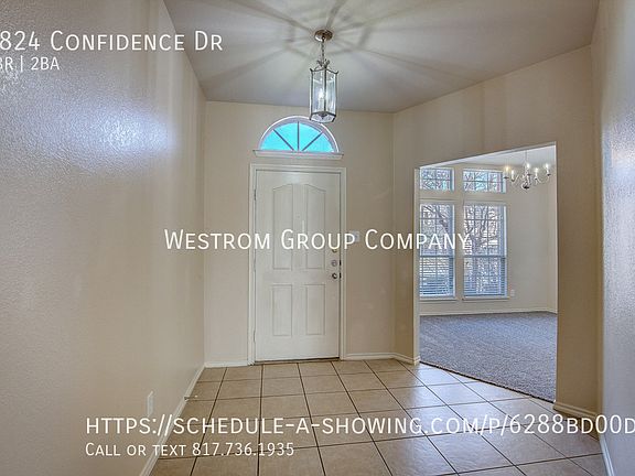 3rd image of 3824 Confidence Dr