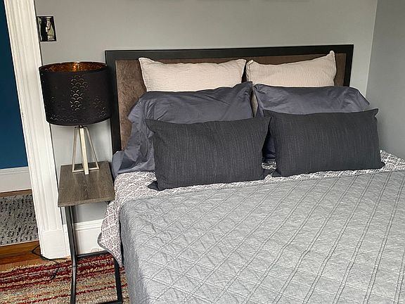 5th image of 12 Bigelow St #1