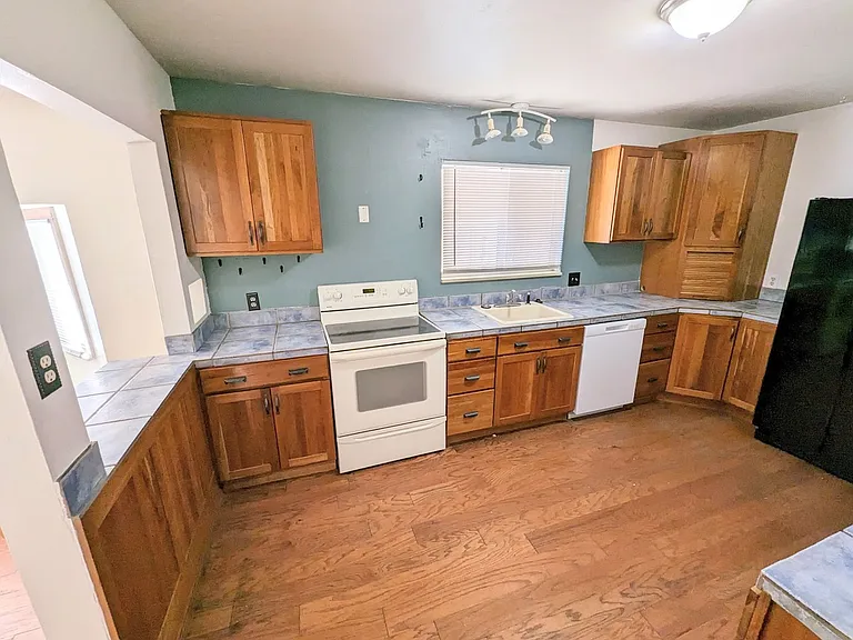 424 Lake Gulch Rd — Photo 8