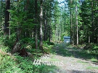 1st image of 46 xxx SE 162nd Street