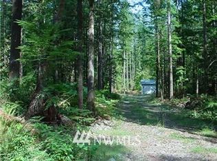 46 SE 162nd St, North Bend, WA