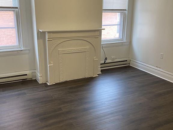 5th image of 208 Jacob St #210A