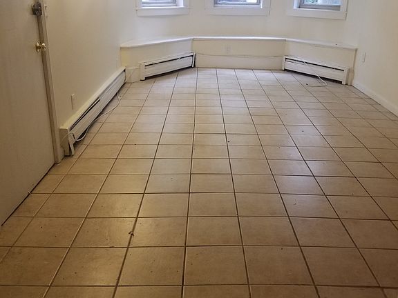 2nd image of 12 Fuller St #12A