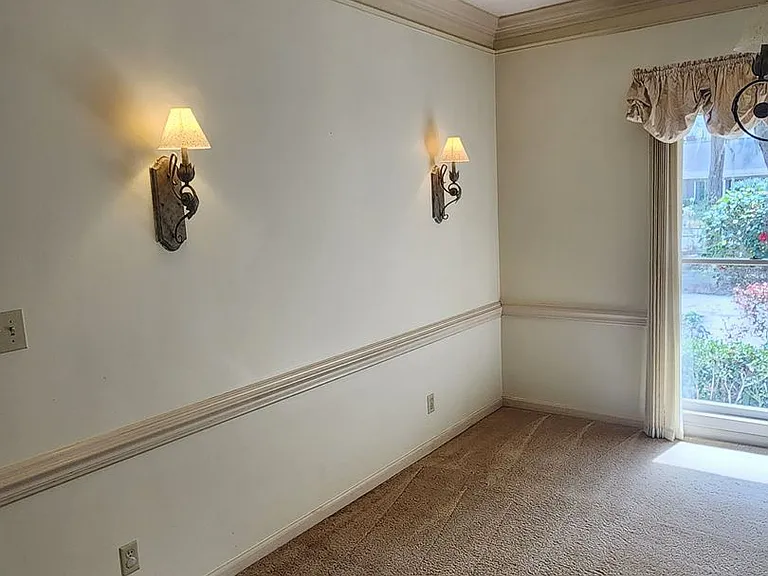 11 Gossamer Ln — Photo 5