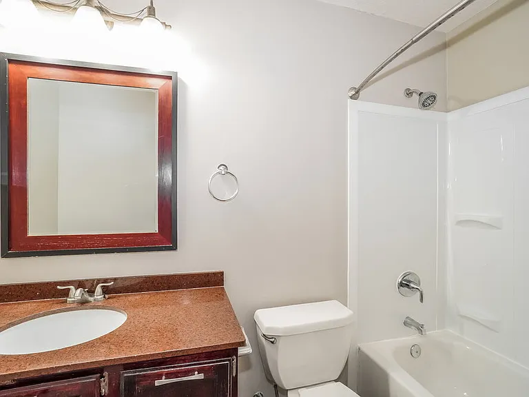 1270 Pinnacle Dr — Photo 14