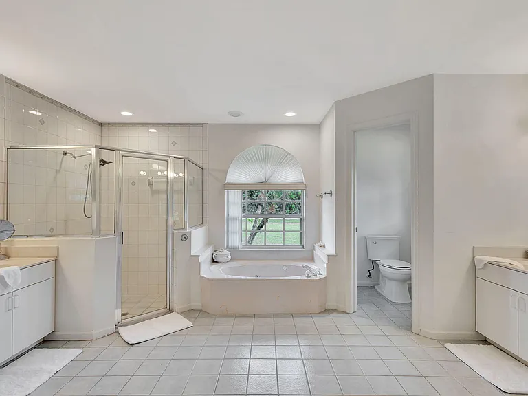 12168 Sandy Run — Photo 9