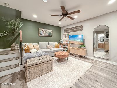 3476 Lockwood Ct APT 33, Simi Valley, CA, 93063