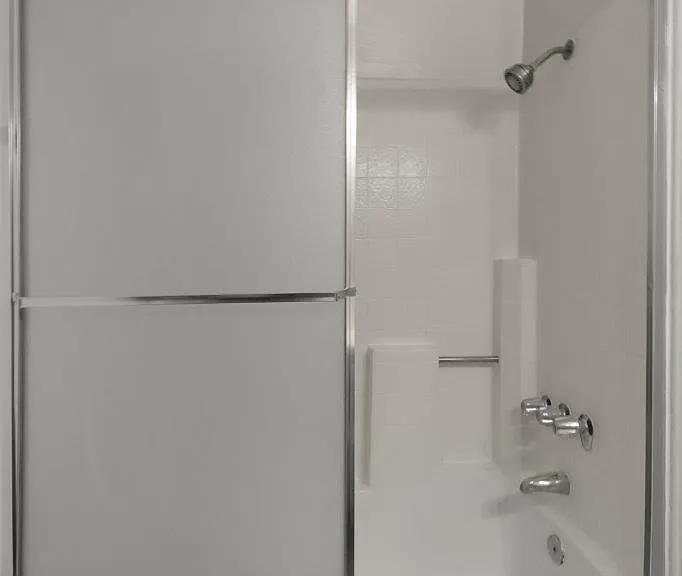 4608 Vista Del Monte Ave #206 — Photo 23