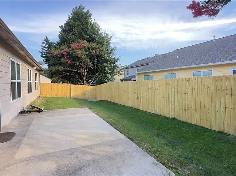 2016 Jameson Cir — Photo 18