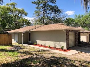 4420 Sugar Loaf Way, Orlando, FL 32808