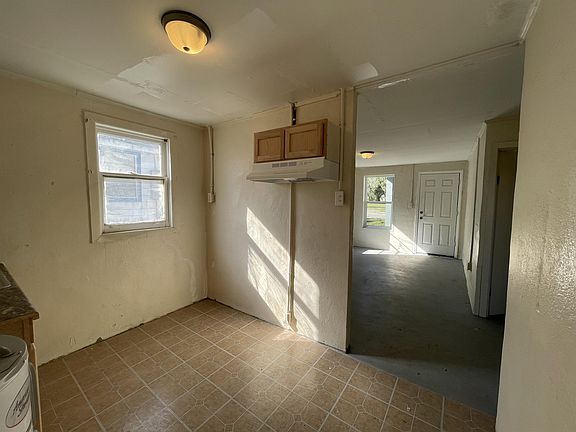 2nd image of 238 C St
