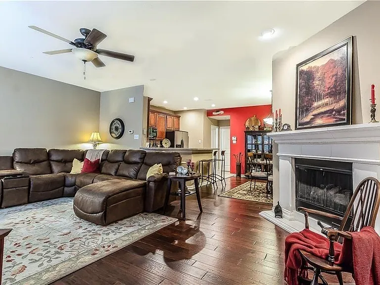 5628 Conch Train Rd — Photo 6