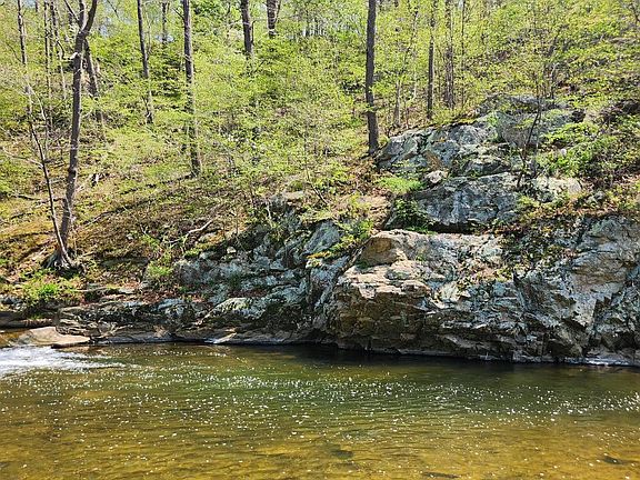 2nd image of Burkittsville Rd
