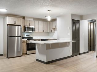 2632 Cascade Pl W #2628A, Tacoma, WA 98466