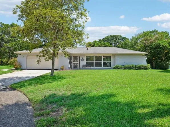 2812 SPANISH OAK COURT, CLEARWATER, FL 33761