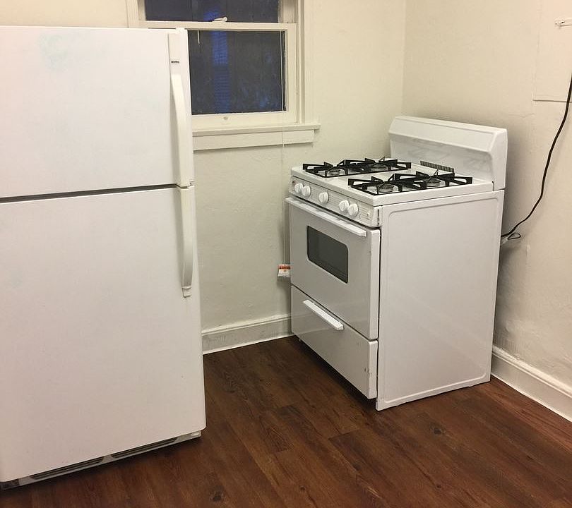 1st image of 4525 E 10th St #4525