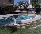 2nd image of 3375 Ricewood Dr