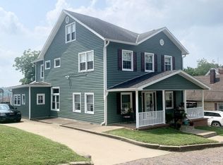 110 High St, Pomeroy, OH 45769