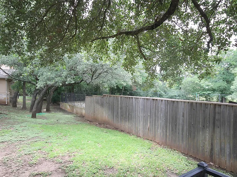 11558 Spicewood Pkwy #13 — Photo 20