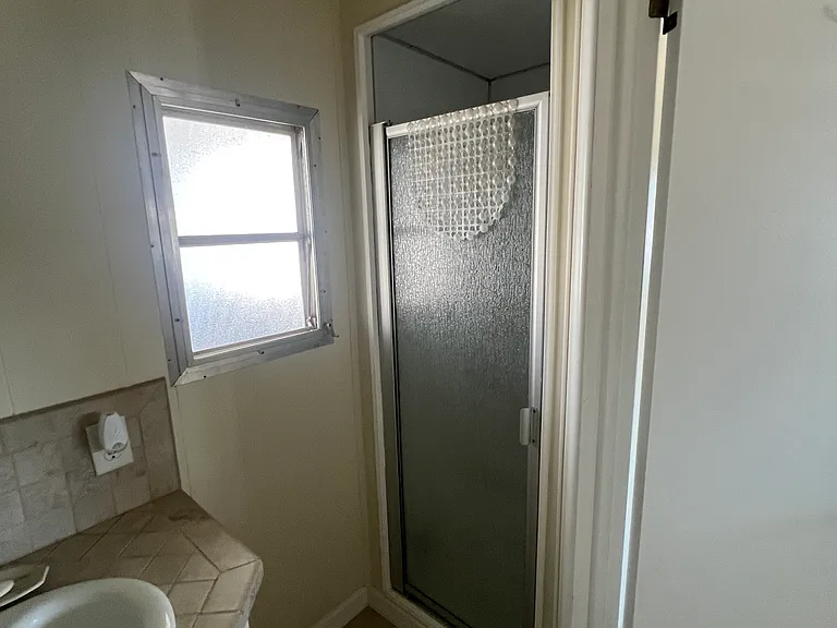 1100 Belcher Rd S #397 — Photo 21