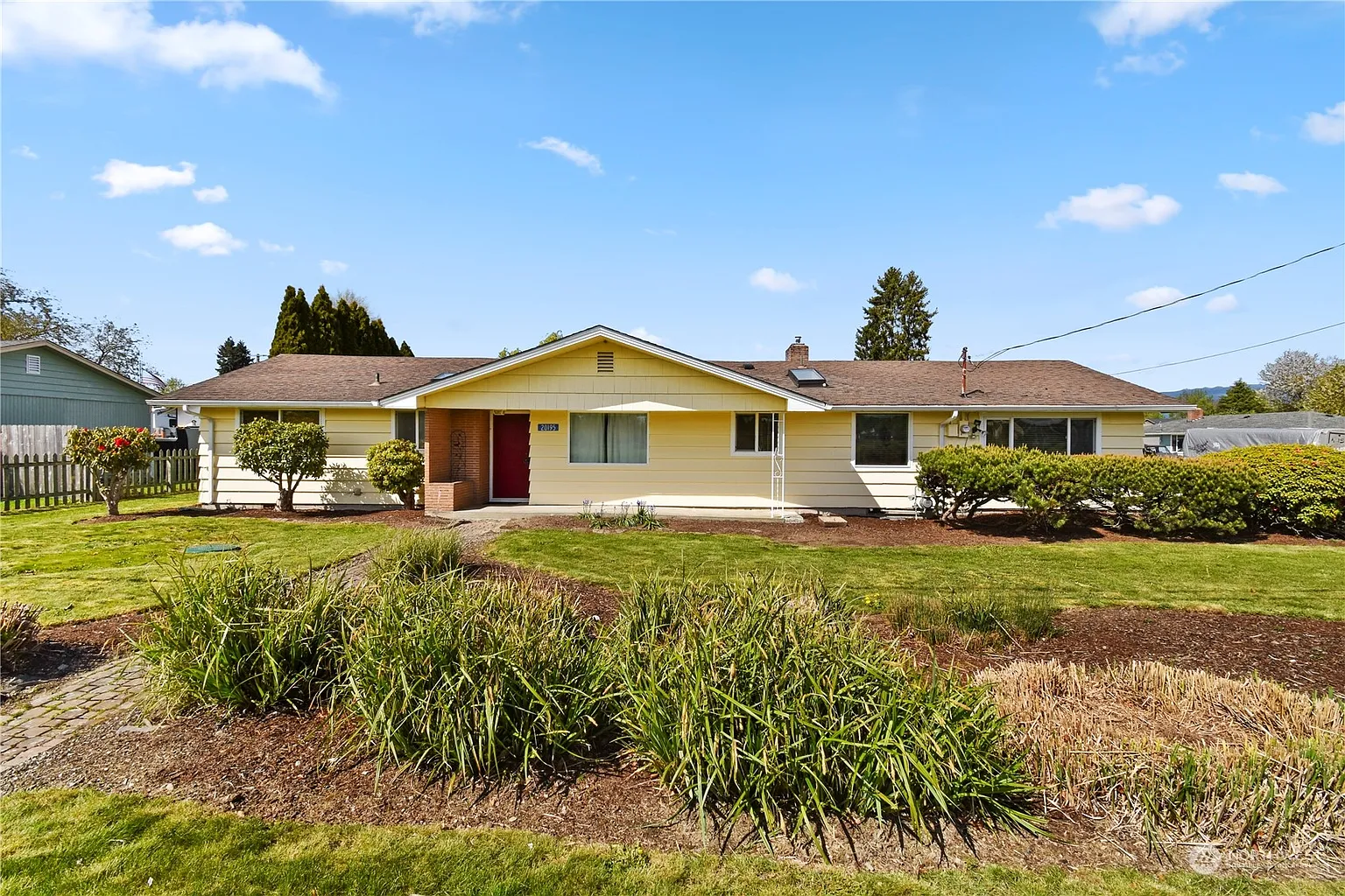 20195 Lafayette Road photo 1