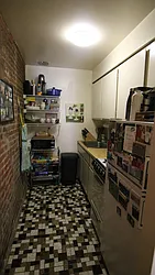 Rented by Guidance Realty Corp.