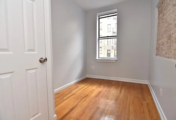 Rented by Bohemia Realty Group | media 9