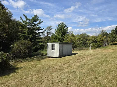Property photo 23