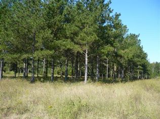 0 Voa Rd, Washington, NC 27889