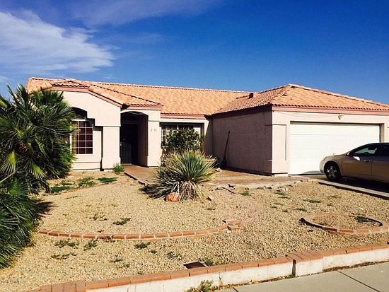 1st image of 2631 N 86th Dr