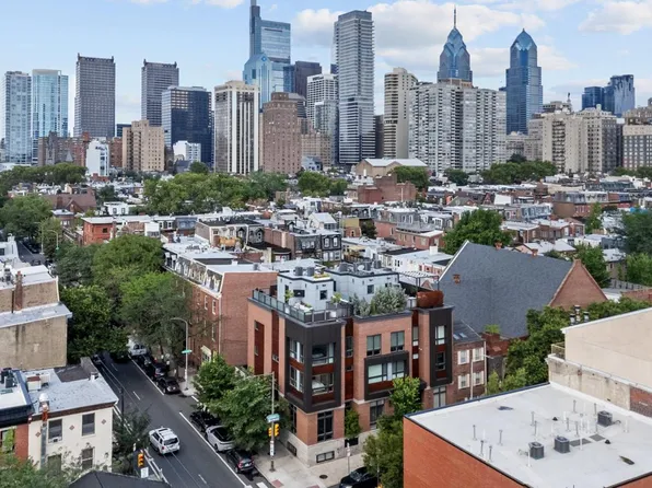 2147 Lombard St, Philadelphia, PA 19146