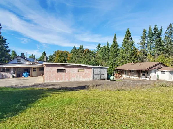 W6714 Urick Ln #40, Hermansville, MI 49847