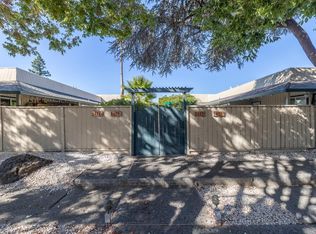 1423 & 1425 Essex Way, San Jose, CA