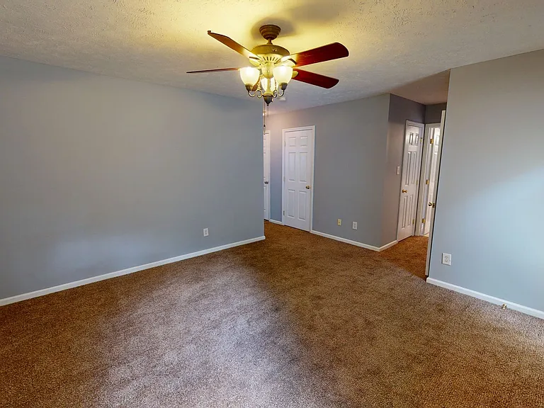 2900 Brookcrossing Dr — Photo 12