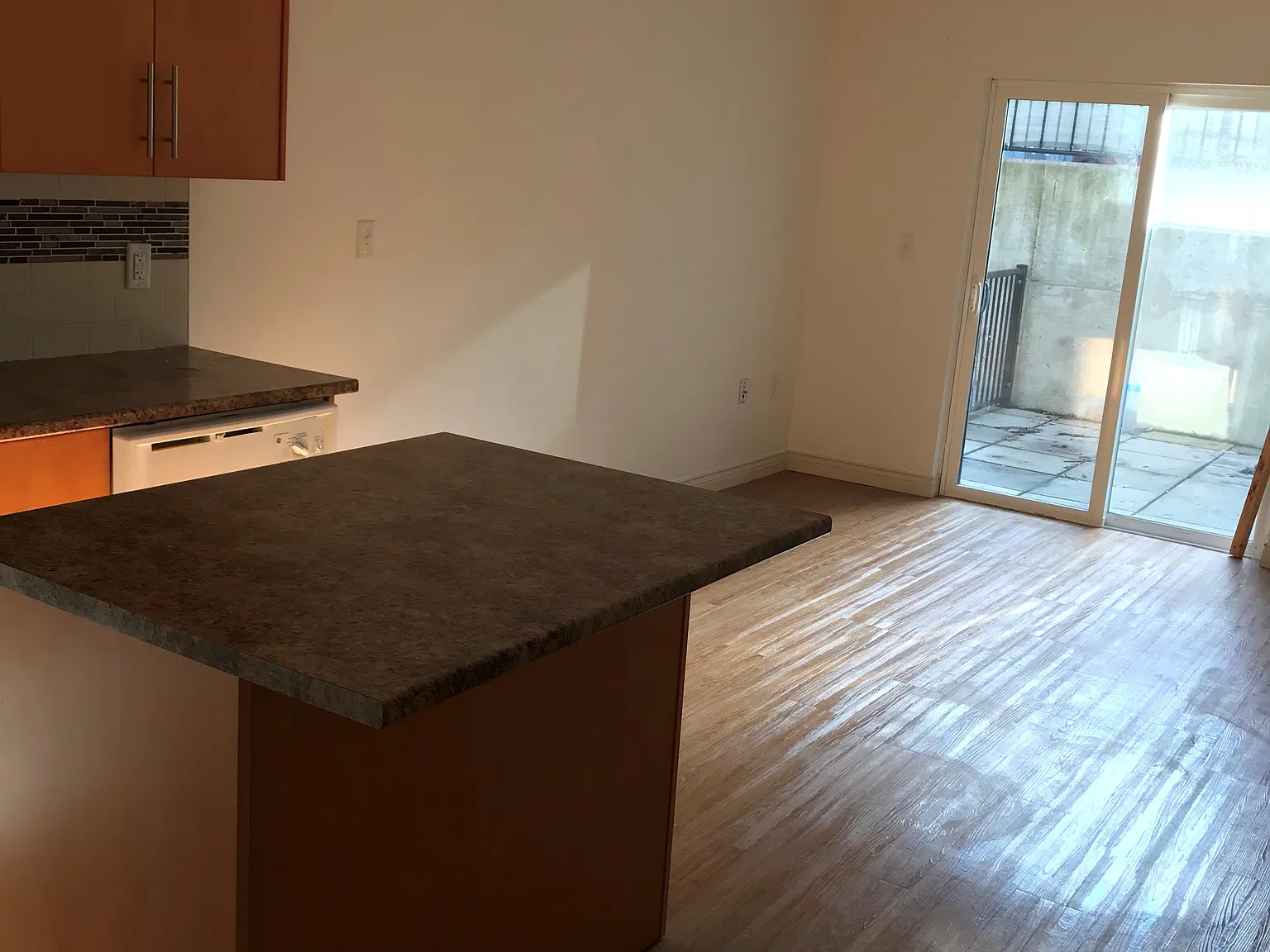 222 Portland Street, Dartmouth NS — Photo 1