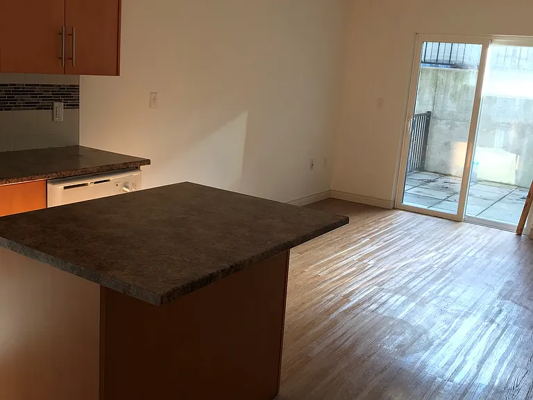222 Portland St — Photo 1