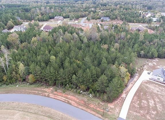 3rd image of 1027 Catawba Shores Dr #46