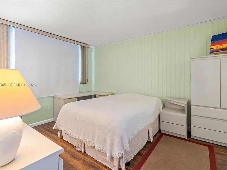 2861 Leonard Dr #F208 — Photo 11