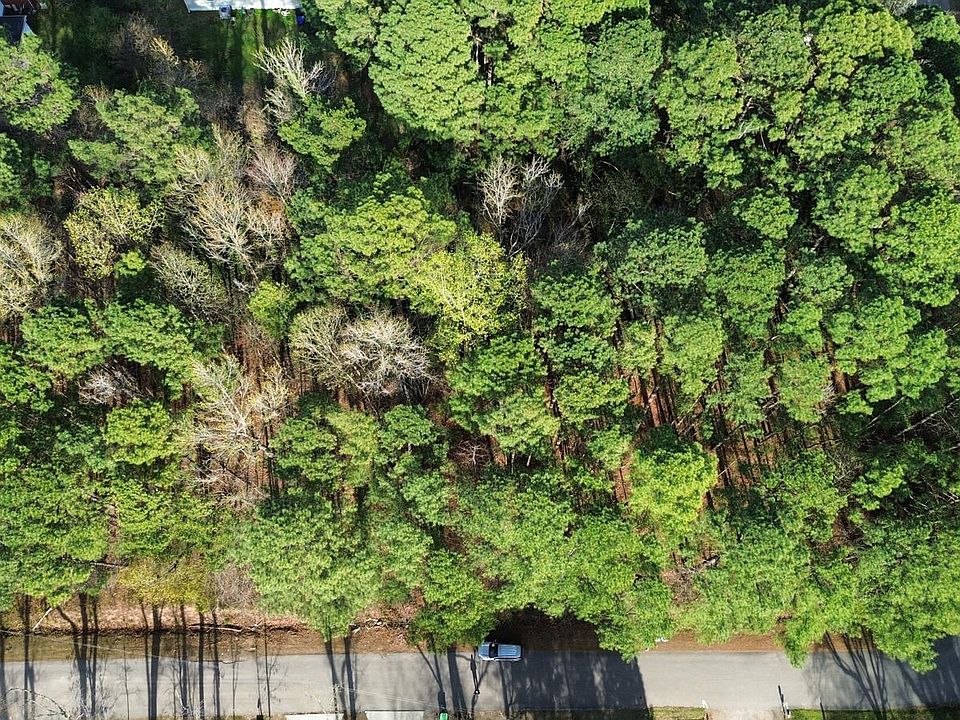 1st image of 7608 Valview St #11