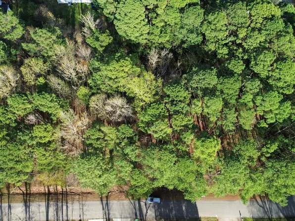 7608 Valview St #11, Raleigh, NC 27613