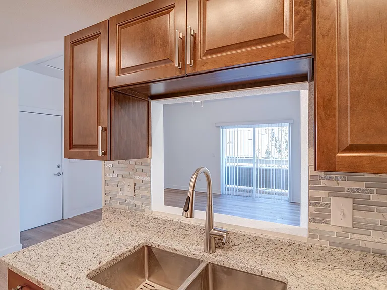 1034 S Dearborn St #308 — Photo 14