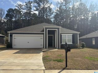 6713 Newbridge Cv, Bessemer, AL 35022
