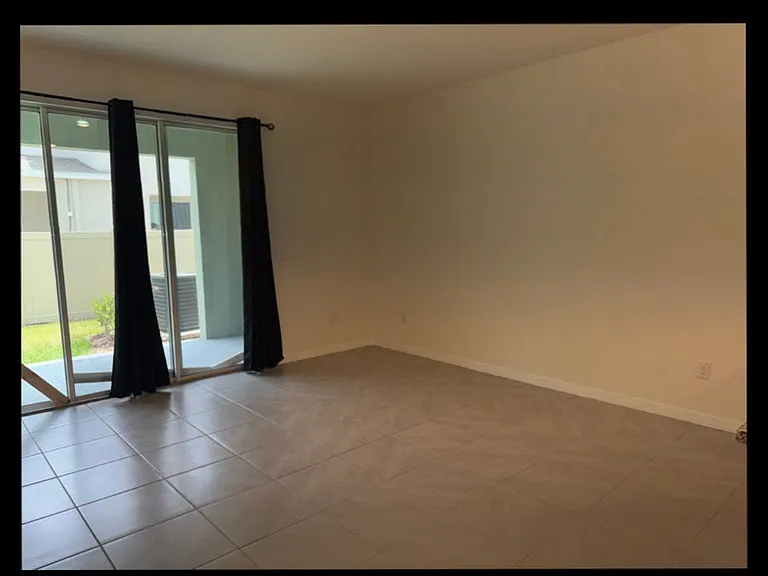 17230 Amber Aspen Way — Photo 11