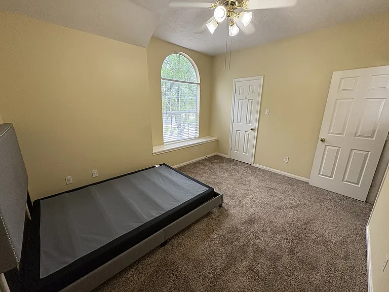 6038 Heathmoor Ln — Photo 36