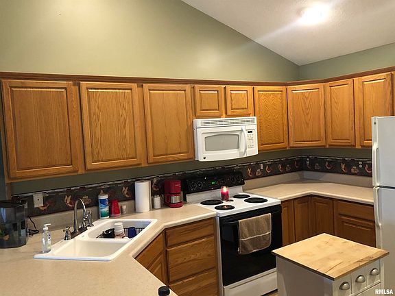 5th image of 73 Fox Creek Ct #44