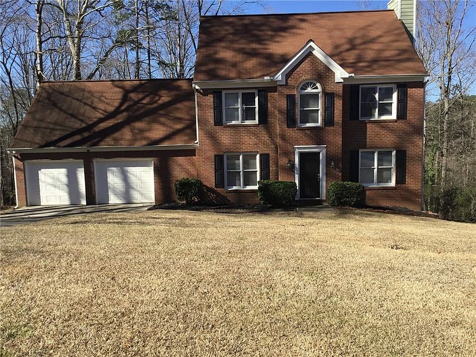 1st image of 1354 Willowbrook Dr SW