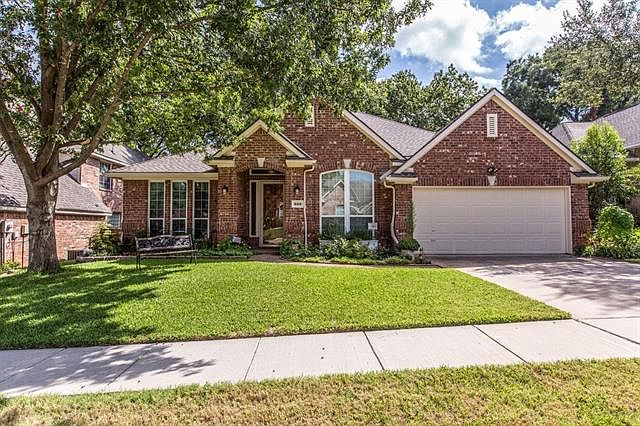 1st image of 322 Rivercove Dr