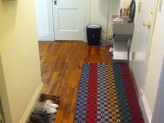 2nd image of 109 Queensberry St APT 10N