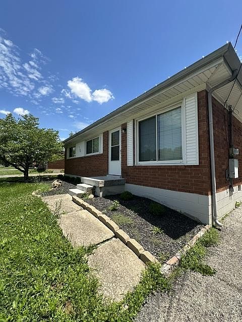 1st image of 6128 Cooper Chapel Rd